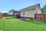 415 Windy Meadow Way - Photo 23