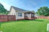 415 Windy Meadow Way - Photo 24