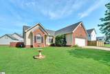 415 Windy Meadow Way - Photo 25
