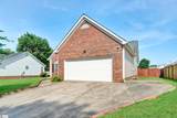 415 Windy Meadow Way - Photo 26