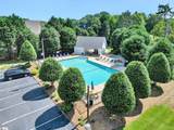 415 Windy Meadow Way - Photo 27