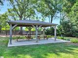 415 Windy Meadow Way - Photo 29