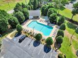 415 Windy Meadow Way - Photo 30