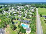 415 Windy Meadow Way - Photo 31