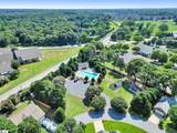 415 Windy Meadow Way - Photo 32