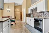 415 Windy Meadow Way - Photo 5