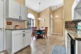 415 Windy Meadow Way - Photo 6