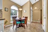 415 Windy Meadow Way - Photo 8