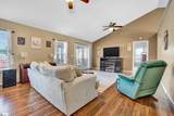 415 Windy Meadow Way - Photo 9