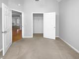 134 Lauren Wood Circle - Photo 11