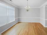 134 Lauren Wood Circle - Photo 12