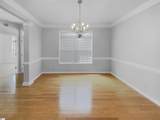 134 Lauren Wood Circle - Photo 13