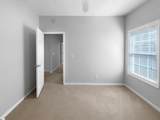 134 Lauren Wood Circle - Photo 14