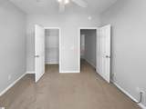134 Lauren Wood Circle - Photo 15
