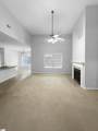 134 Lauren Wood Circle - Photo 16
