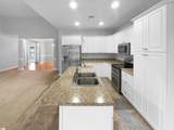 134 Lauren Wood Circle - Photo 17