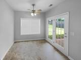 134 Lauren Wood Circle - Photo 18