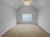 134 Lauren Wood Circle - Photo 19