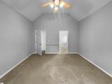 134 Lauren Wood Circle - Photo 20
