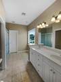 134 Lauren Wood Circle - Photo 21