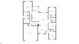 134 Lauren Wood Circle - Photo 22
