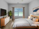 134 Lauren Wood Circle - Photo 4