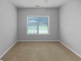 134 Lauren Wood Circle - Photo 5