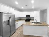 134 Lauren Wood Circle - Photo 6