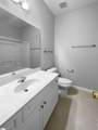 134 Lauren Wood Circle - Photo 7