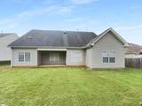 134 Lauren Wood Circle - Photo 8