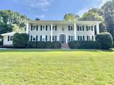 102 Buckingham Court - Photo 1