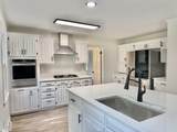 102 Buckingham Court - Photo 10