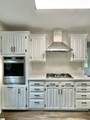 102 Buckingham Court - Photo 11