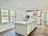 102 Buckingham Court - Photo 13