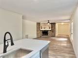 102 Buckingham Court - Photo 14