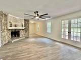 102 Buckingham Court - Photo 15