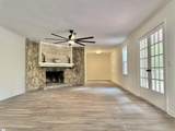 102 Buckingham Court - Photo 16
