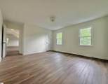 102 Buckingham Court - Photo 17