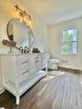 102 Buckingham Court - Photo 18