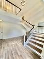 102 Buckingham Court - Photo 19