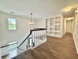 102 Buckingham Court - Photo 20