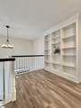 102 Buckingham Court - Photo 21
