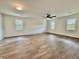 102 Buckingham Court - Photo 22