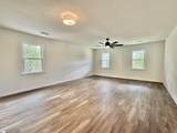 102 Buckingham Court - Photo 23