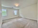 102 Buckingham Court - Photo 29