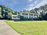 102 Buckingham Court - Photo 3