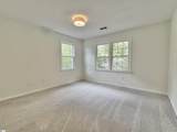102 Buckingham Court - Photo 31