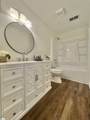 102 Buckingham Court - Photo 32