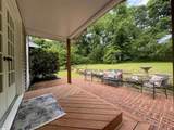 102 Buckingham Court - Photo 34