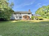 102 Buckingham Court - Photo 36